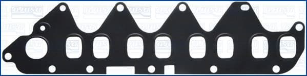 Gasket, intake manifold 13260200