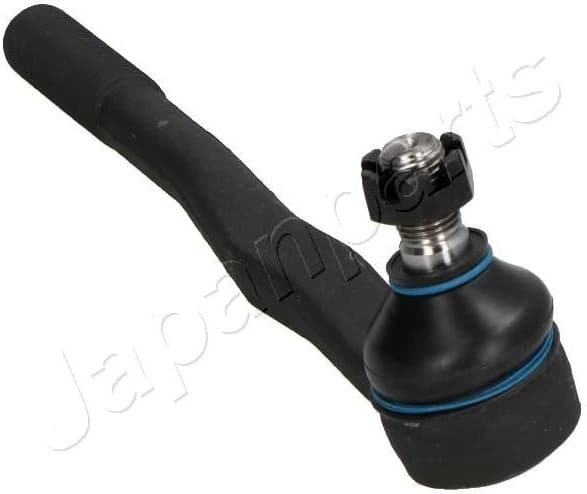 Tie Rod End TI-282L - image 3