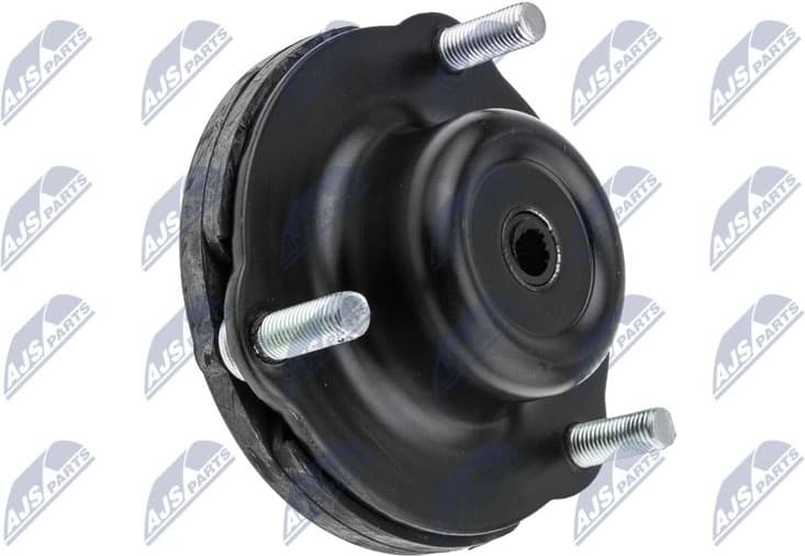 Mounting, shock absorber AD-TY-030