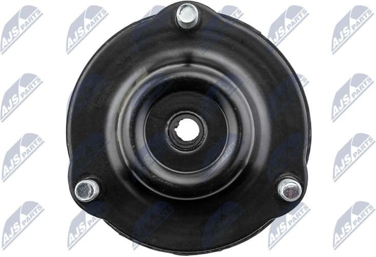 Mounting, shock absorber AD-TY-030 - image 3