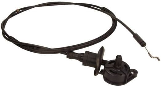 Bonnet Cable 32-0775