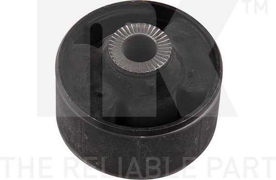 Mounting, control/trailing arm 5103426