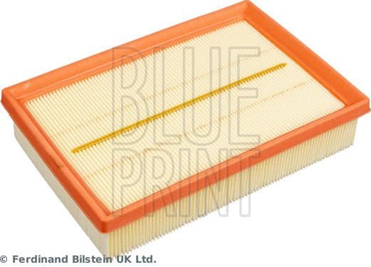 Air Filter ADBP220000