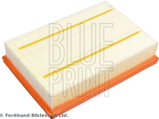 Air Filter ADBP220000 - image 2