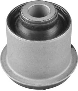 Mounting, control/trailing arm 00443507