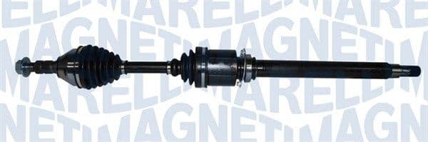 Drive Shaft 302004190194
