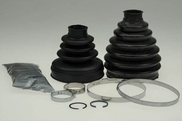 Bellow Kit, drive shaft 306536