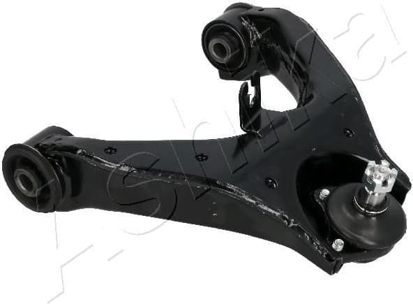 Control/Trailing Arm, wheel suspension 72-05-516L