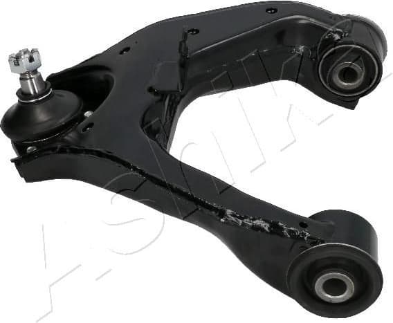 Control/Trailing Arm, wheel suspension 72-05-516L - image 2