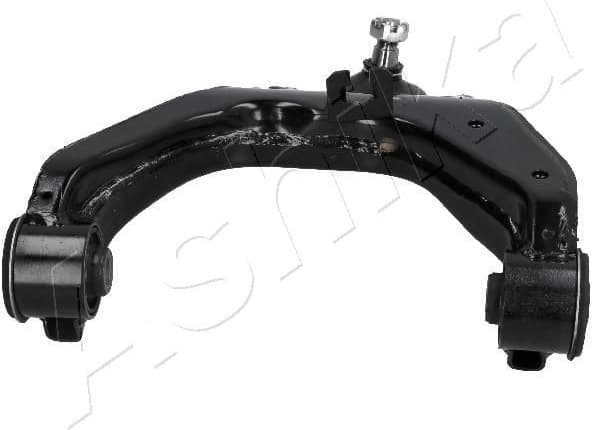 Control/Trailing Arm, wheel suspension 72-05-516L - image 3