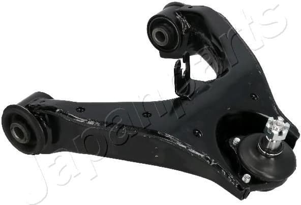 Control/Trailing Arm, wheel suspension BS-516L
