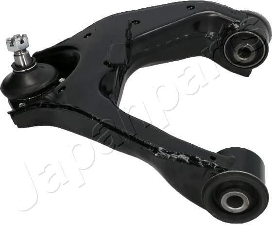 Control/Trailing Arm, wheel suspension BS-516L - image 2