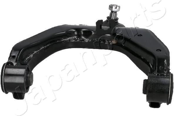 Control/Trailing Arm, wheel suspension BS-516L - image 3