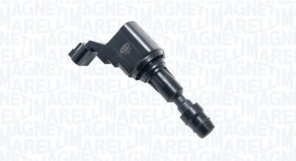 Ignition Coil 060717153012