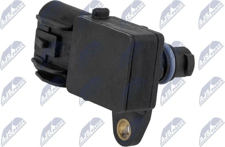 Sensor, intake manifold pressure ECM-CH-008 - image 2