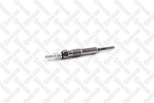 Glow Plug 201 087-SX