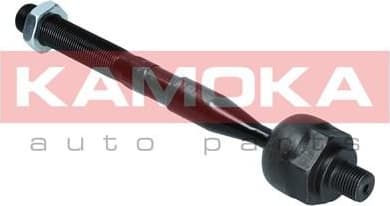 Tie rod inner (rack end) 9020250 - image 3