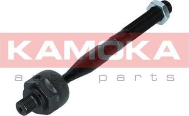 Tie rod inner (rack end) 9020250 - image 4