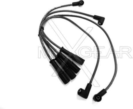 Ignition Cable Kit 53-0032