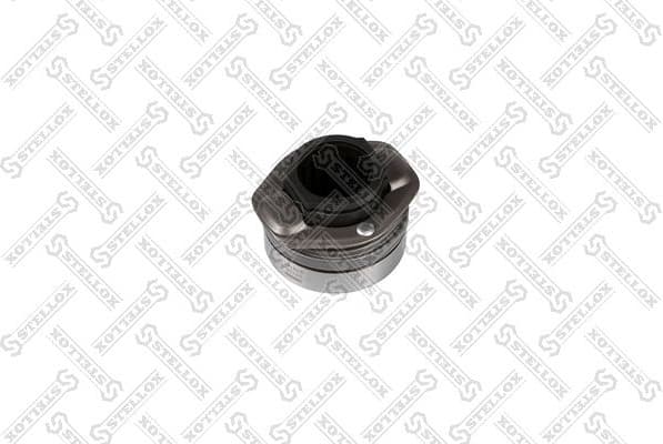 Clutch Release Bearing 07-00705-SX