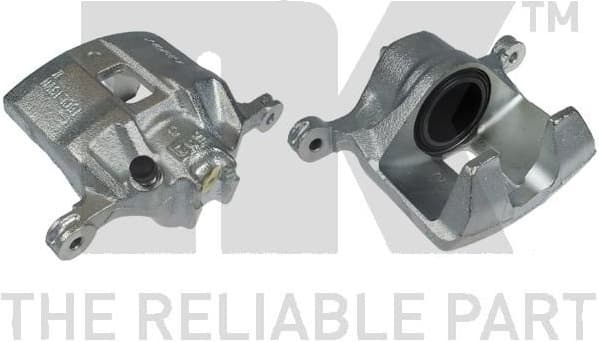 Brake Caliper 212625