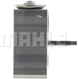 Expansion Valve, air conditioning BEHR *** PREMIUM LINE *** AVE 82 000P - image 8