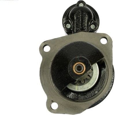 Starter AS S0250