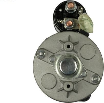 Starter AS S0250 - image 3