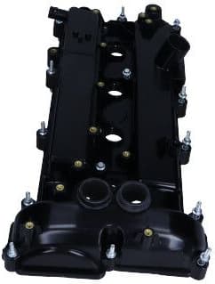 Cylinder Head Cover 28-0875