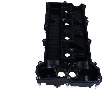 Cylinder Head Cover 28-0875 - image 2