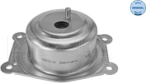 Mounting, engine MEYLE-ORIGINAL: True to OE. 614 030 0044