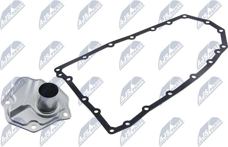 Hydraulic Filter Kit, automatic transmission FSF-NS-006