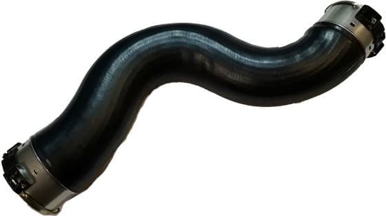 Charge Air Hose 81743