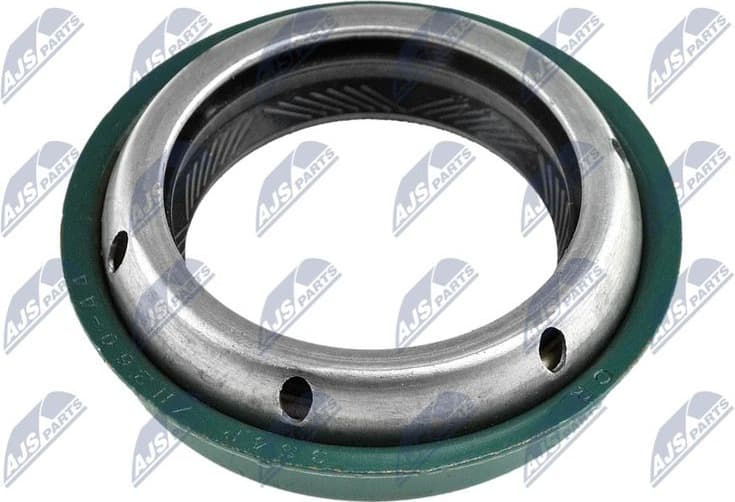Shaft Seal, transfer case NUP-FR-006 - image 2