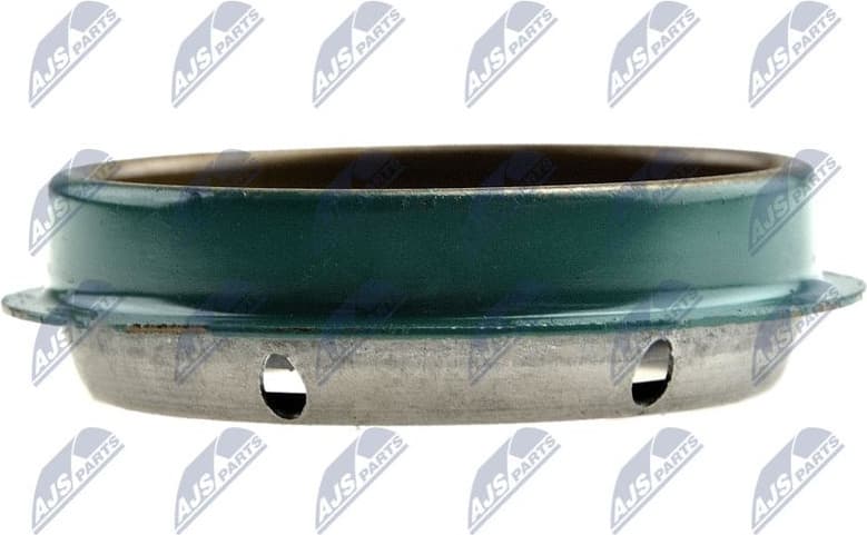 Shaft Seal, transfer case NUP-FR-006 - image 5