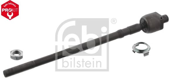 Inner Tie Rod ProKit 32039