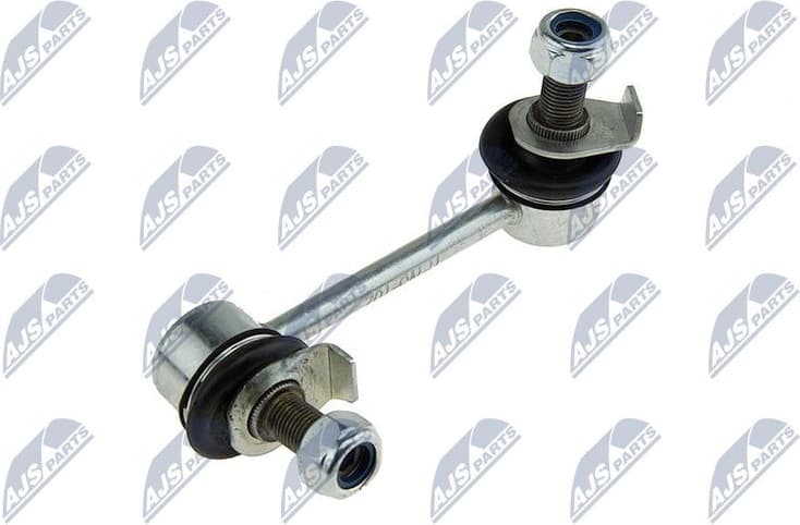Link/Coupling Rod, stabiliser bar ZLP-NS-102