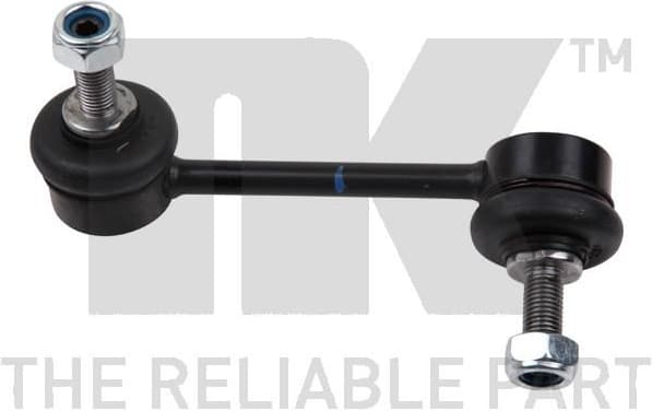 Link/Coupling Rod, stabiliser bar 5111013