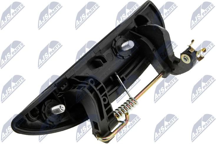 Exterior Door Handle EZC-RE-122 - image 2