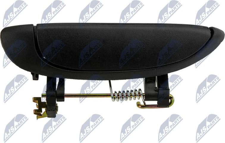 Exterior Door Handle EZC-RE-122 - image 3