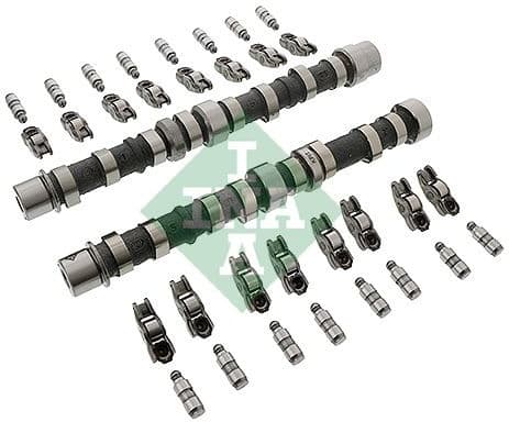Camshaft Kit 428003030