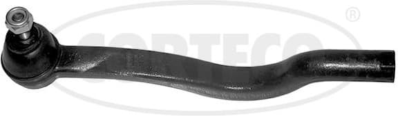 Tie Rod End 49401746