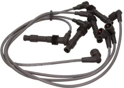 Ignition Cable Kit 53-0170