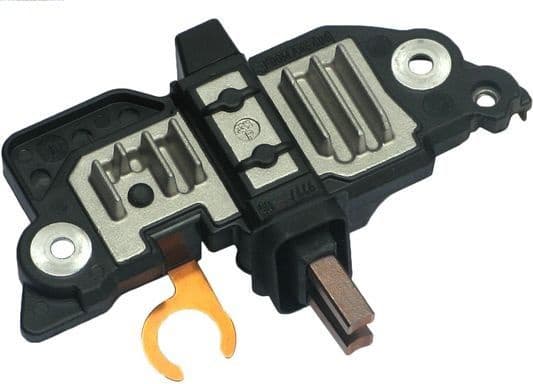 Alternator Regulator Bosch ARE0079(BOSCH) - image 2
