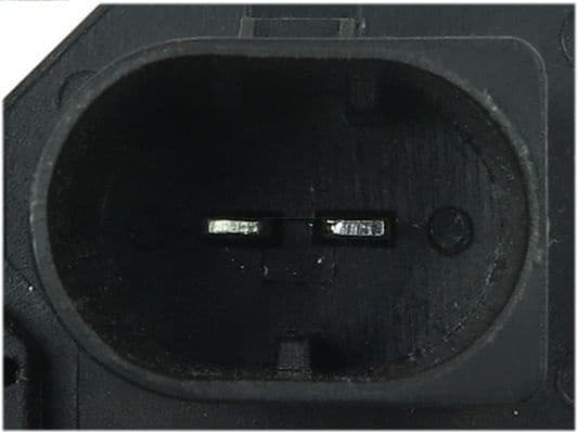Alternator Regulator Bosch ARE0079(BOSCH) - image 3