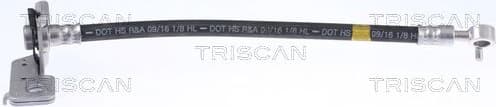 Brake Hose 8150 43248