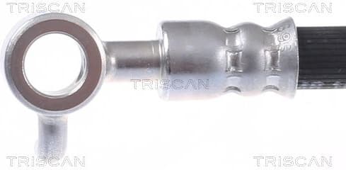 Brake Hose 8150 43248 - image 3