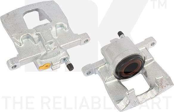 Brake Caliper 219328