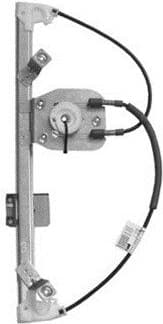 Window Regulator 350103941000