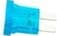 Fuse 1 904 529 906 - image 2